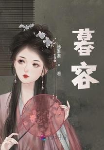 斗魂高手纵横异界