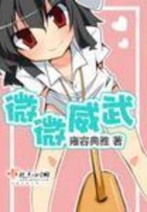 今朝同醉