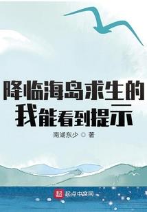 冰皇传说之怀格朗日大陆
