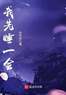 在青春最美的风景路过