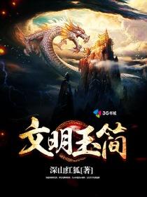 陪你走过世界各地