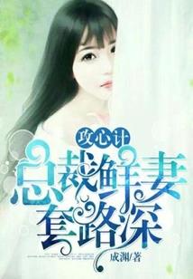 魔武枭雄传