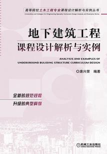 EXO之嗨地球花美男