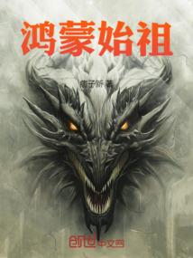 海岸的太阳