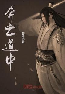 逆之混沌初现