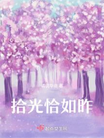 城堡世界