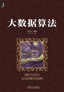 假如颜狗遇美男