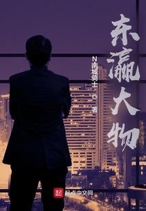 站住，你是我的北极光