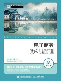 外星妹子求放过