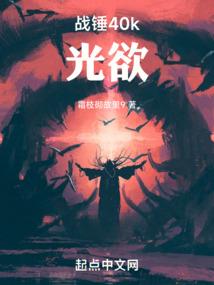 海贼之海军的良心