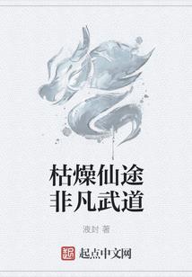 九星九星
