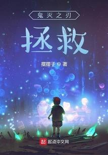 怨桥