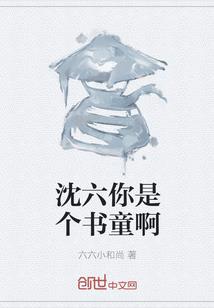 魔法师录