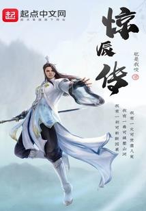 晴天有梦更美好