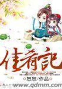 这修炼就离谱