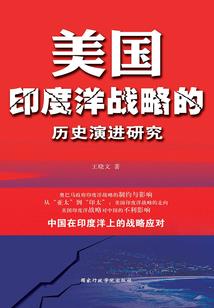 全能大佬又崩人设了