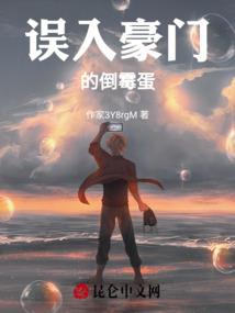 冠军故事