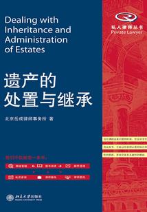 顾同学我可以追你吗