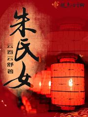 在柯学世界争当幕后反派
