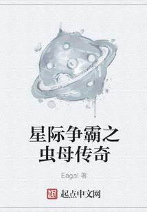 爱丽丝的鞋