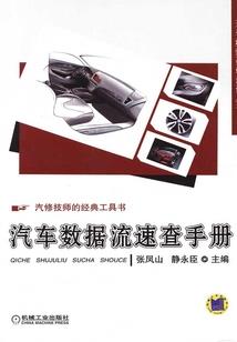 非守恒重力星球
