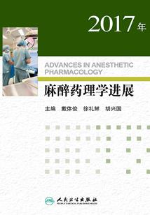 暗影殿堂