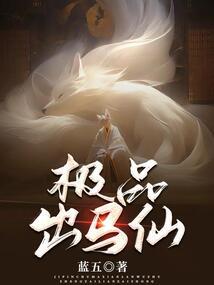 黑色点缀的校园
