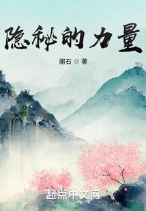 缘来我曾爱过你