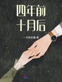 一场华丽冒险