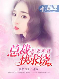 冲天霸主