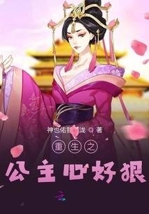 只有你看得见我