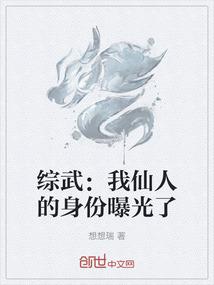 与护士绝命荒岛
