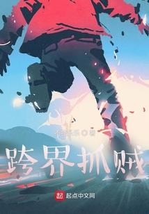 万万说不得