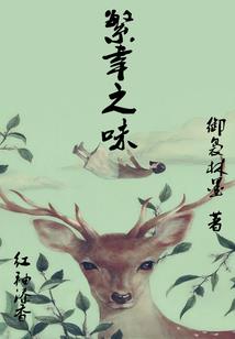 战锤40k之黑暗纪元