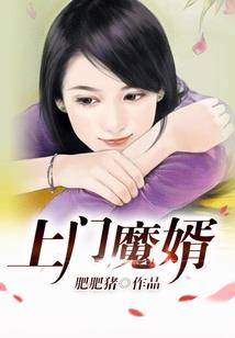 大唐攻略指南