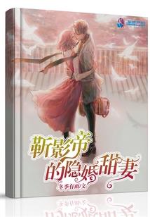 我就想回去看看