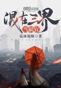 弑心剑