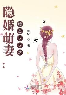 大剑成道