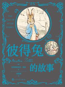 江山如卷
