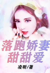 九霄神明