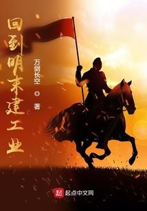 我会读心术