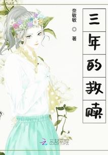 精英律师