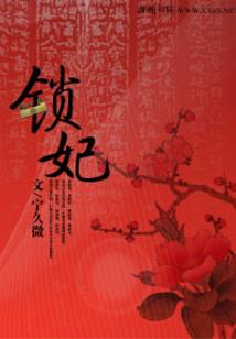 翼的穿越之旅