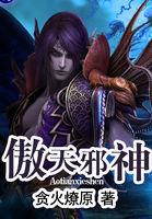 泡菜爱情I