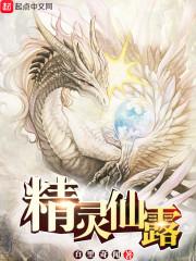 TF之疯狂追爱计划