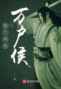 重返封印世界