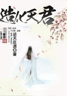 奥特之永恒的光