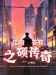 梧桐台