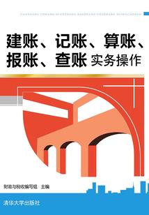 如果不曾这么深爱