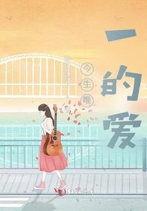 千万别告诉我这是大宋